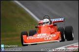 HSCC_Brands_Hatch_230912_AE_011