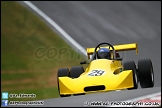 HSCC_Brands_Hatch_230912_AE_012