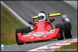 HSCC_Brands_Hatch_230912_AE_013