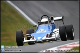 HSCC_Brands_Hatch_230912_AE_014