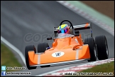 HSCC_Brands_Hatch_230912_AE_015