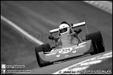 HSCC_Brands_Hatch_230912_AE_016