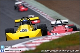 HSCC_Brands_Hatch_230912_AE_017