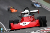 HSCC_Brands_Hatch_230912_AE_018