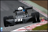 HSCC_Brands_Hatch_230912_AE_020