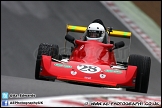 HSCC_Brands_Hatch_230912_AE_021