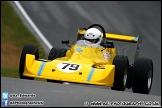 HSCC_Brands_Hatch_230912_AE_022