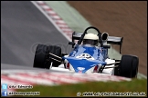 HSCC_Brands_Hatch_230912_AE_023