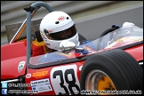 HSCC_Brands_Hatch_230912_AE_024