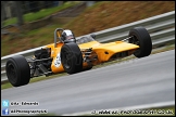 HSCC_Brands_Hatch_230912_AE_025