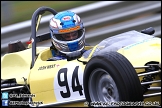 HSCC_Brands_Hatch_230912_AE_026