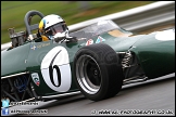 HSCC_Brands_Hatch_230912_AE_027