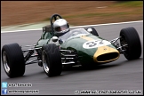 HSCC_Brands_Hatch_230912_AE_028