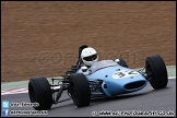 HSCC_Brands_Hatch_230912_AE_029