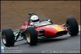 HSCC_Brands_Hatch_230912_AE_030