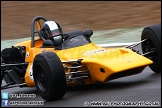 HSCC_Brands_Hatch_230912_AE_031