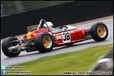 HSCC_Brands_Hatch_230912_AE_032