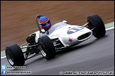 HSCC_Brands_Hatch_230912_AE_033