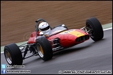 HSCC_Brands_Hatch_230912_AE_034