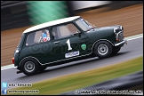 HSCC_Brands_Hatch_230912_AE_035