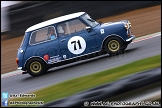 HSCC_Brands_Hatch_230912_AE_036