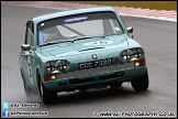 HSCC_Brands_Hatch_230912_AE_037