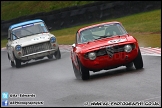 HSCC_Brands_Hatch_230912_AE_038