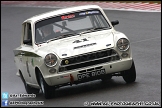 HSCC_Brands_Hatch_230912_AE_039