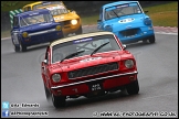 HSCC_Brands_Hatch_230912_AE_040