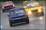 HSCC_Brands_Hatch_230912_AE_041