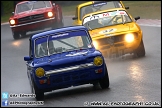 HSCC_Brands_Hatch_230912_AE_042