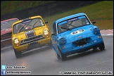 HSCC_Brands_Hatch_230912_AE_044