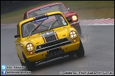 HSCC_Brands_Hatch_230912_AE_045