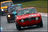 HSCC_Brands_Hatch_230912_AE_046