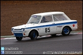 HSCC_Brands_Hatch_230912_AE_047