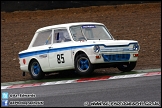 HSCC_Brands_Hatch_230912_AE_048