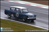 HSCC_Brands_Hatch_230912_AE_050