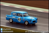 HSCC_Brands_Hatch_230912_AE_051