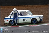 HSCC_Brands_Hatch_230912_AE_052