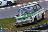 HSCC_Brands_Hatch_230912_AE_053