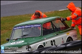 HSCC_Brands_Hatch_230912_AE_054