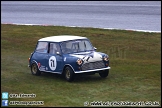 HSCC_Brands_Hatch_230912_AE_055