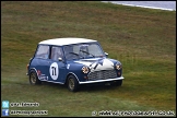 HSCC_Brands_Hatch_230912_AE_056