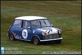 HSCC_Brands_Hatch_230912_AE_057