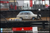 HSCC_Brands_Hatch_230912_AE_058