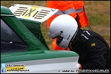 HSCC_Brands_Hatch_230912_AE_059