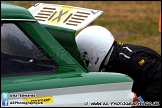 HSCC_Brands_Hatch_230912_AE_060