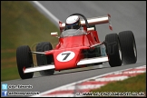 HSCC_Brands_Hatch_230912_AE_061