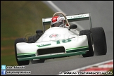 HSCC_Brands_Hatch_230912_AE_062