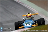 HSCC_Brands_Hatch_230912_AE_063